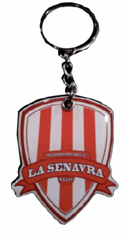 portachiavi senavra portachiavi senavra