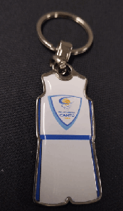 portachiavi pallacanestro cantù portachiavi pallacanestro cantù