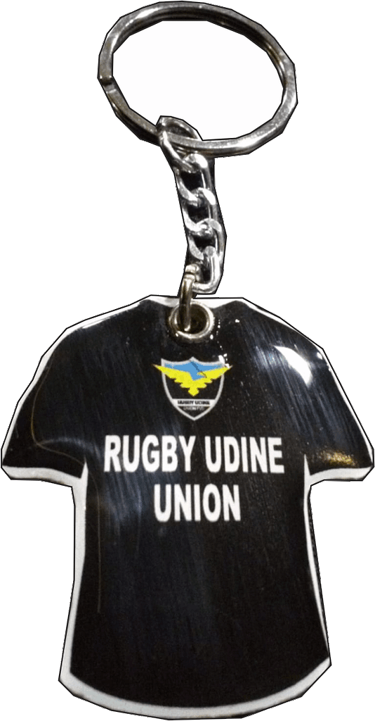 portachiavi udine union portachiavi udine union