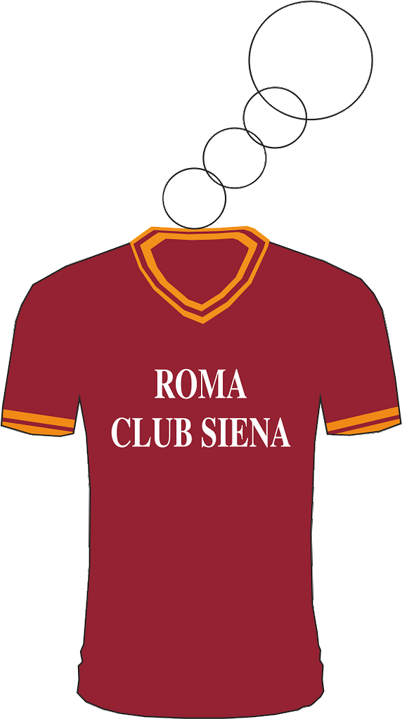 portachiavi roma club siena portachiavi roma club siena