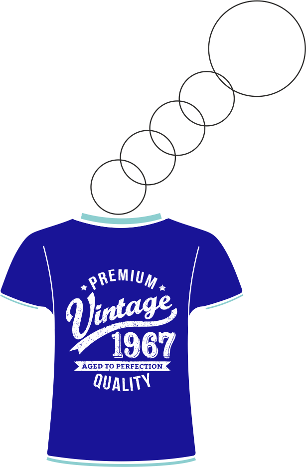 portachiavi vintage portachiavi vintage
