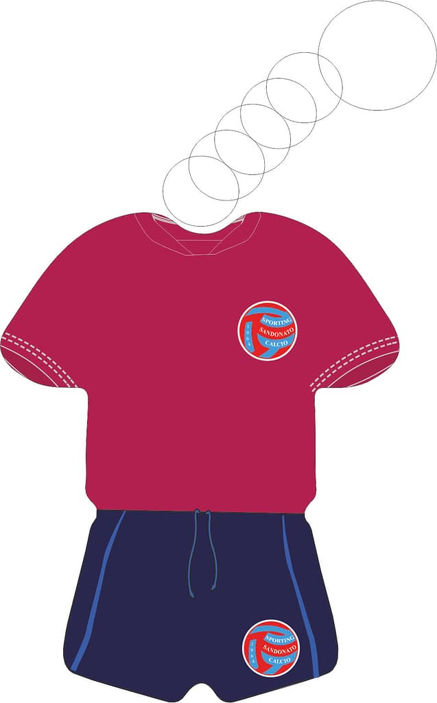 portachiavi sporting san donato portachiavi sporting san donato