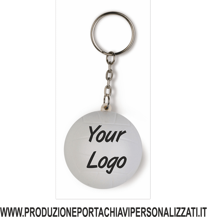 pallone volley personalizzato pallone volley personalizzato