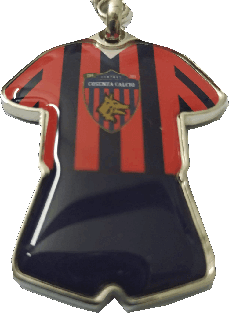 prospettiva cosenza prospettiva cosenza