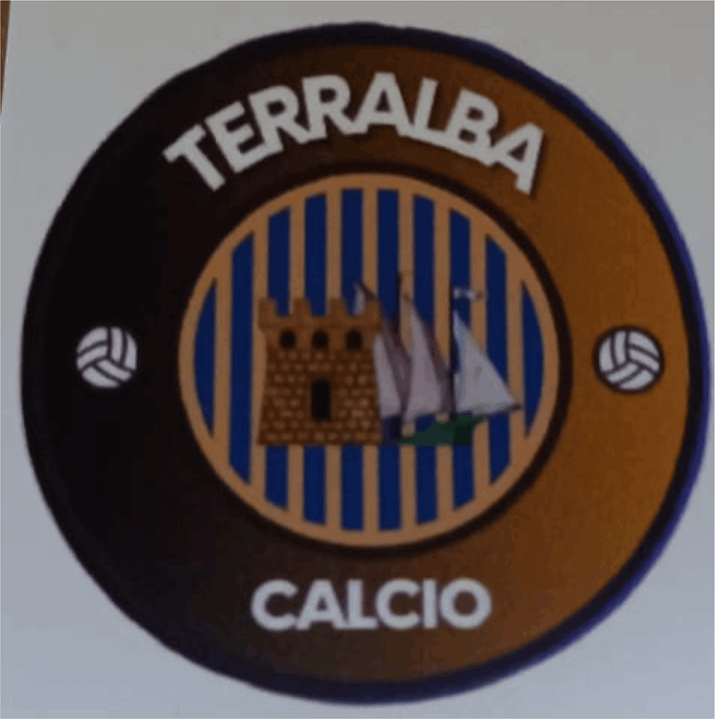 stemma in policarbonato terralba stemma in policarbonato terralba