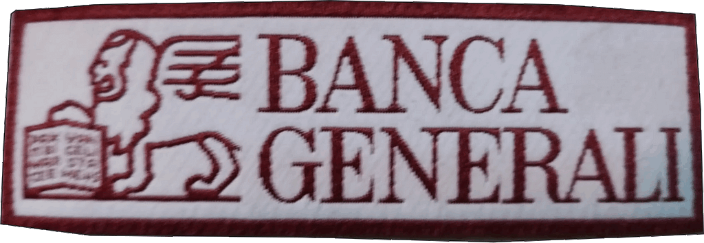 patch banca generali patch banca generali
