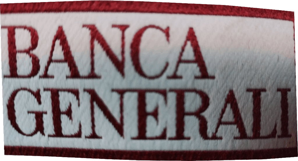 particolare generali particolare generali