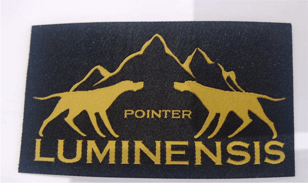 patch per associazioni cinofile patch per associazioni cinofile