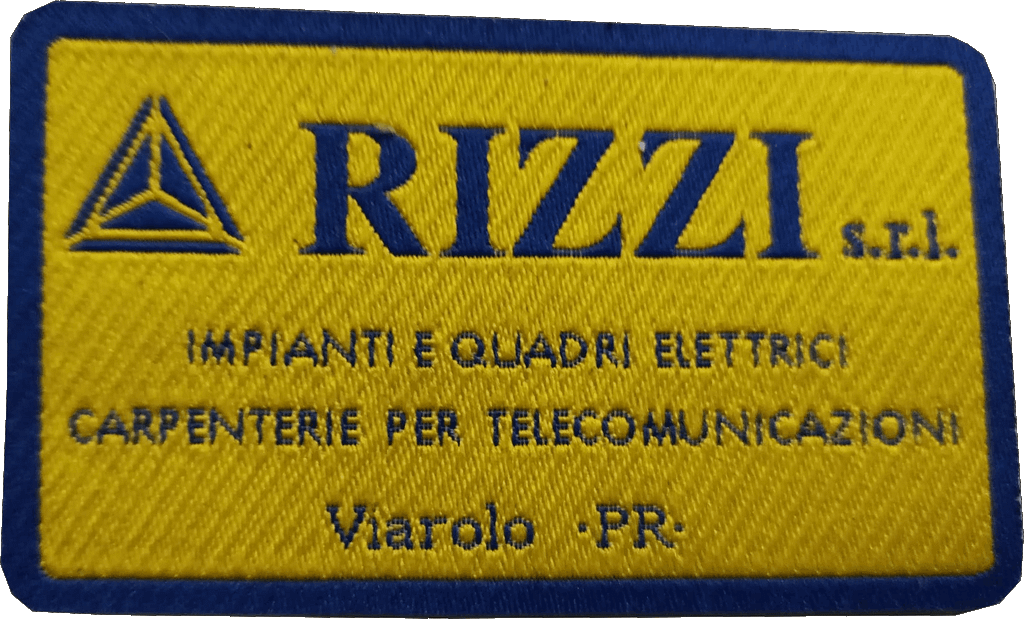 patch rizzi patch rizzi