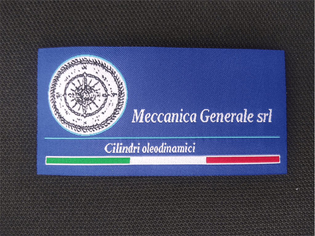 patch per aziende patch per aziende