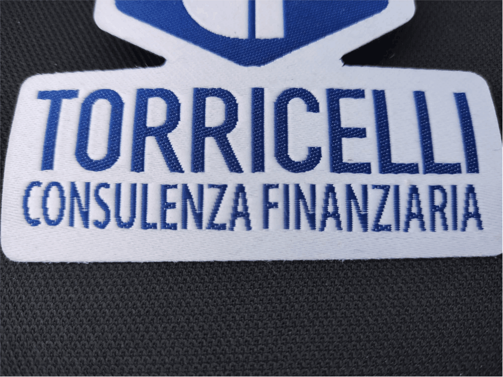 particolare torricelli particolare torricelli