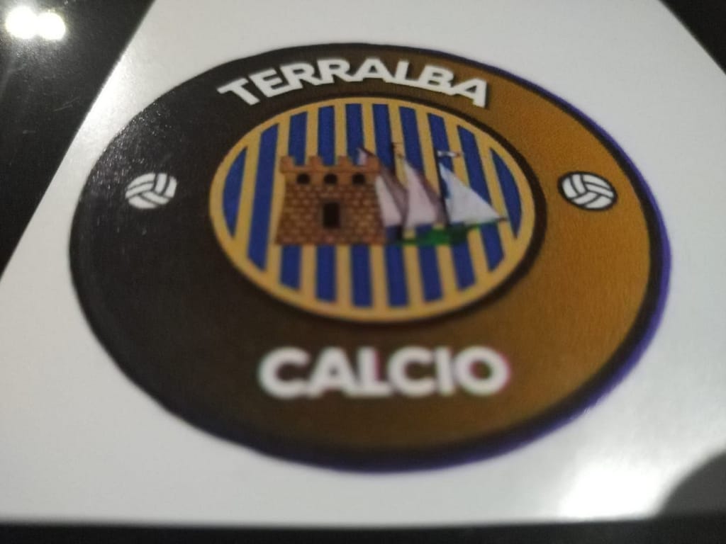 prospettiva terralba calcio prospettiva terralba calcio