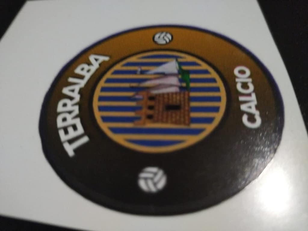 prospettiva laterale terralba prospettiva laterale terralba