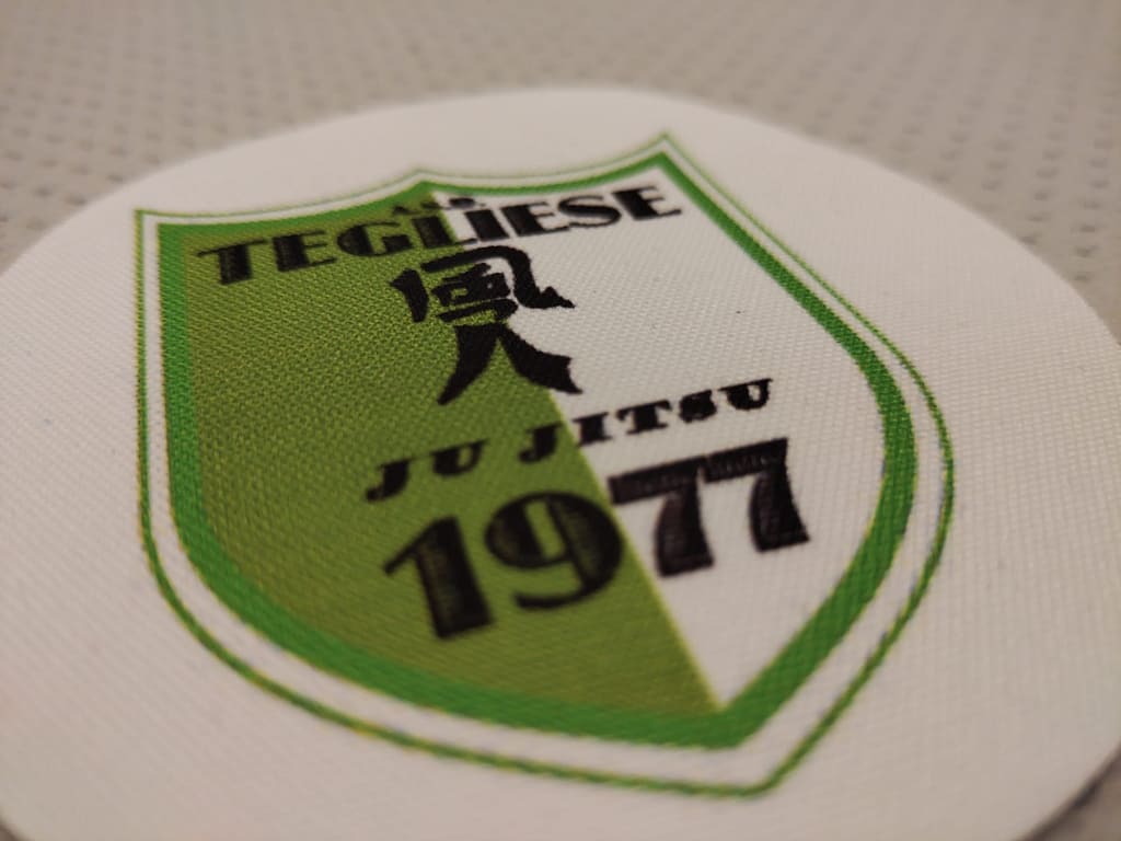 patch tegliese laterale patch tegliese laterale