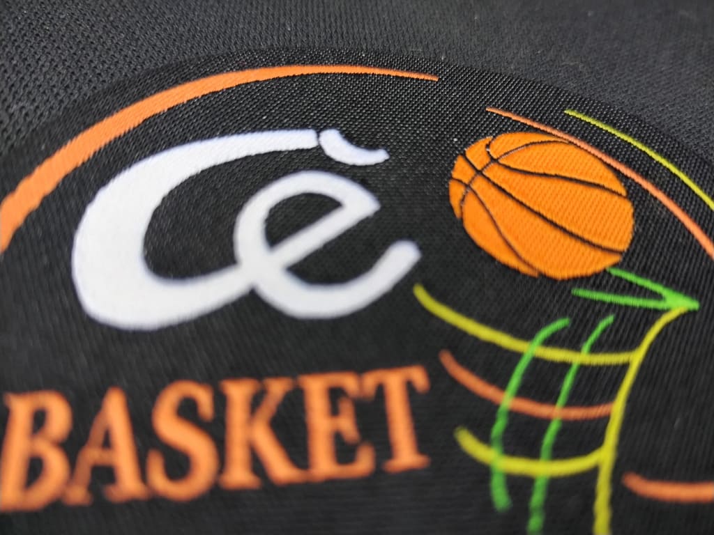 particolare cè basket particolare cè basket