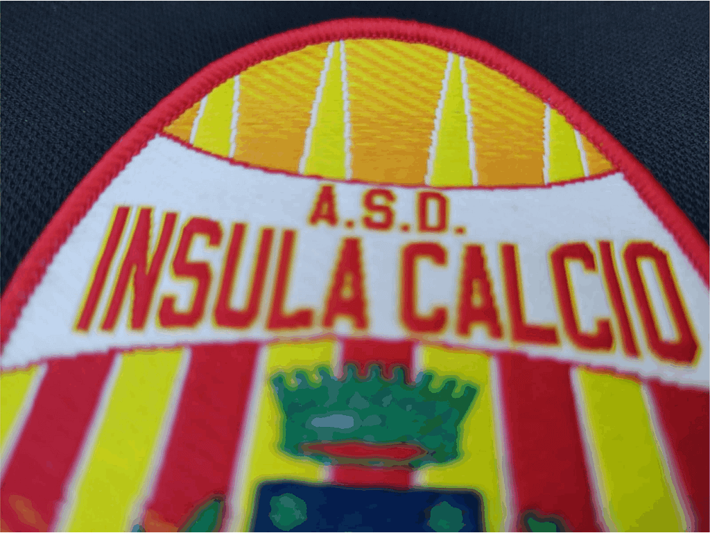 scritta ingrandita insula scritta ingrandita insula