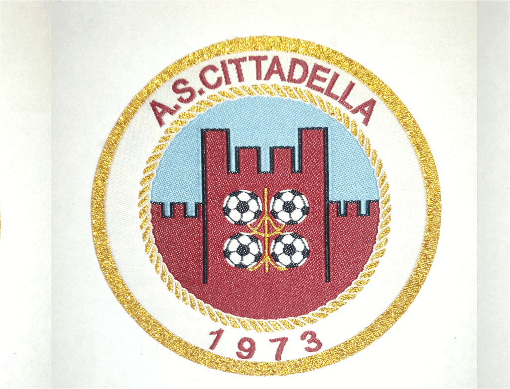 patch cittadella patch cittadella