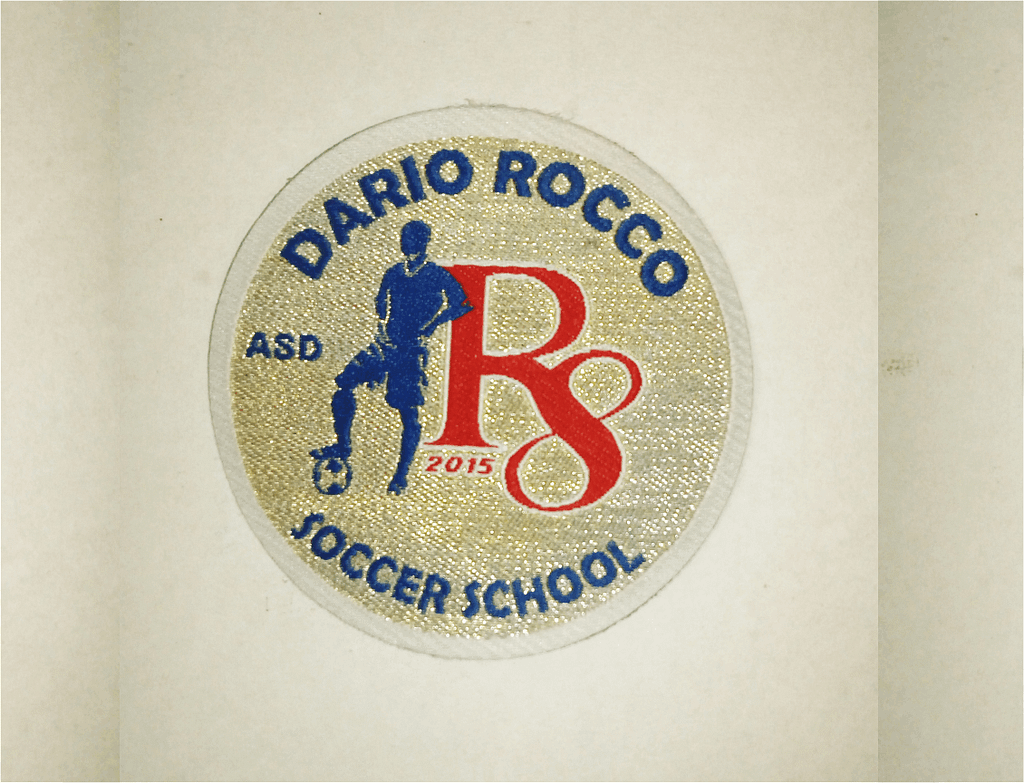 dario rocco dario rocco