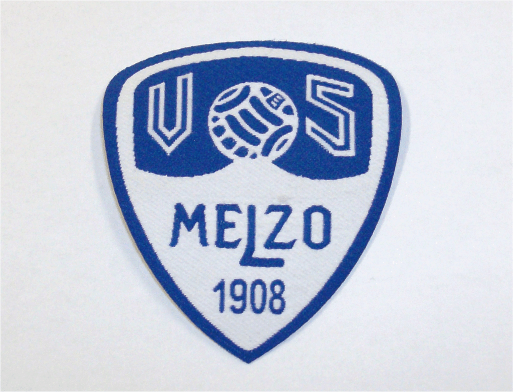 patch melzo patch melzo