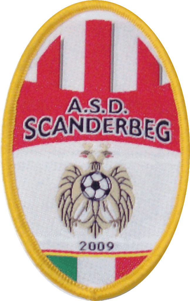 patch hd scanderberg patch hd scanderberg