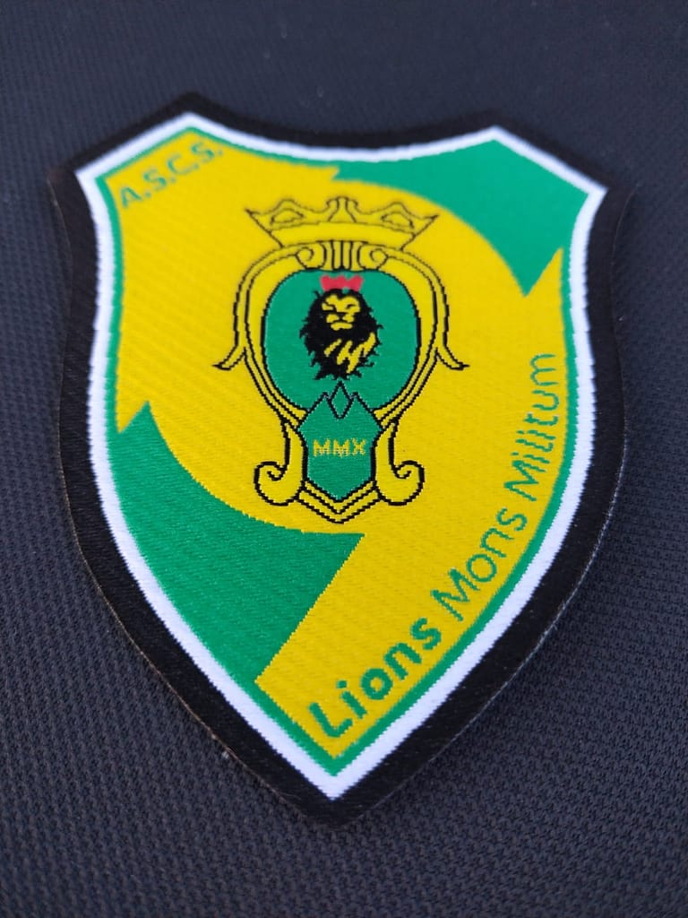 patch sopra patch sopra