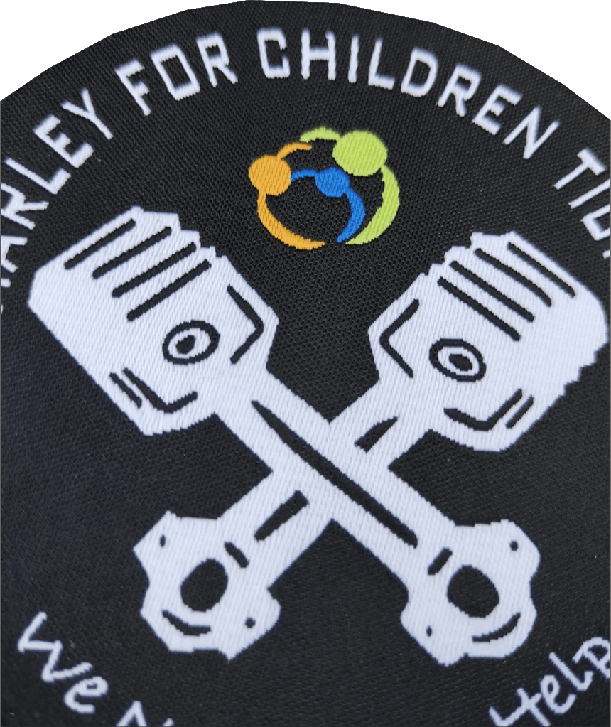 particolare harley for children particolare harley for children