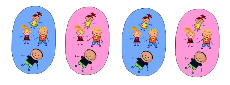 toppe personalizzate per bambini toppe personalizzate per bambini