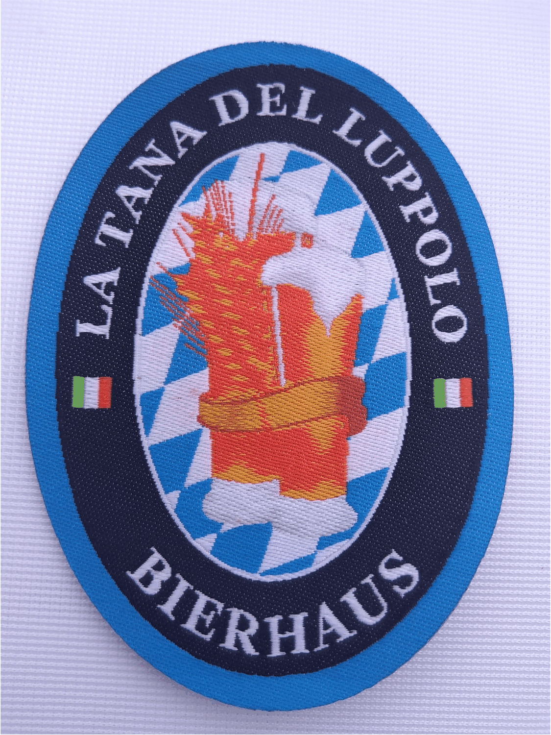 patch per pub e ristoranti patch per pub e ristoranti