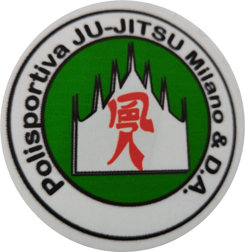 scudetti HD sublimati personalizzati ju - jitsu scudetti HD sublimati ju - jitsu