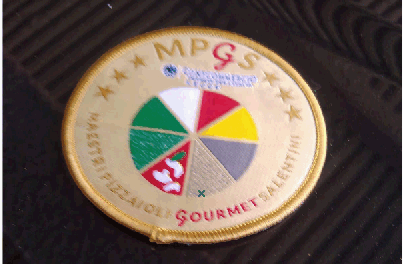 scatto mpgs scatto mpgs