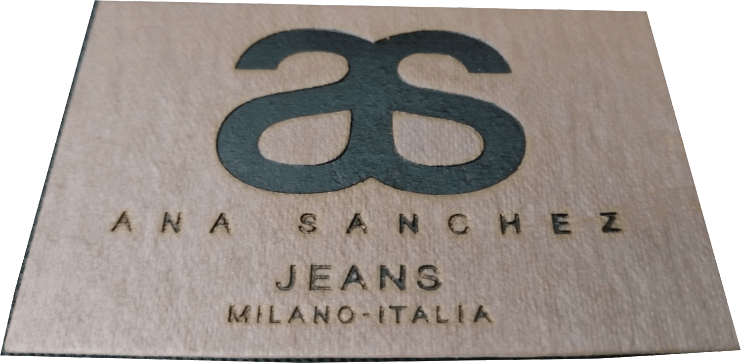 patch ana sanchez patch ana sanchez