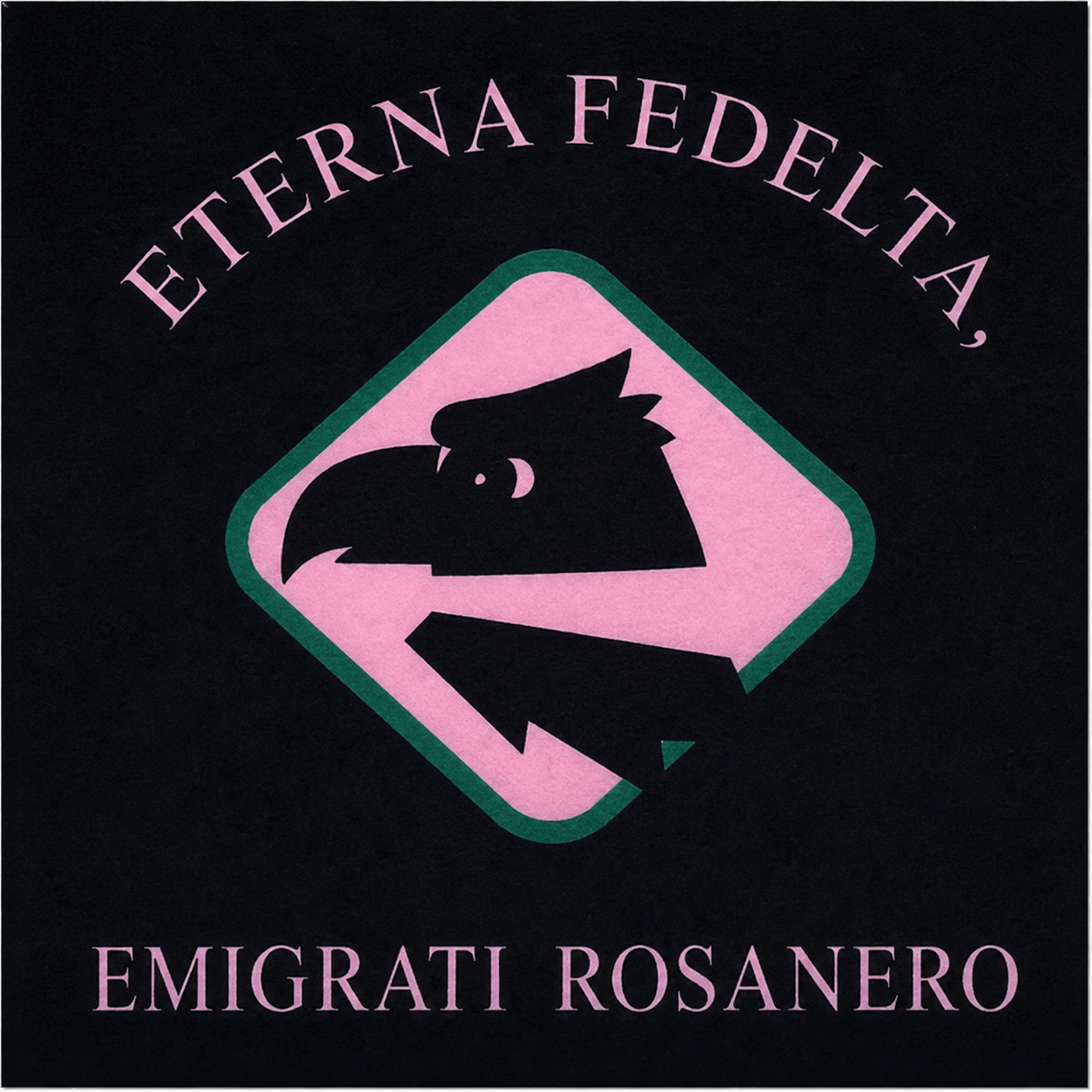 toppe ricamate personalizzate piccole quantità feltro hd toppe ricamate personalizzate piccole quantità feltro