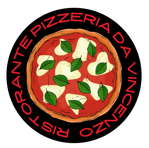 patch per pub e ristoranti ristorante e pizzeria da vincenzo nera patch per pub e ristoranti ristorante e pizzeria da vincenzo
