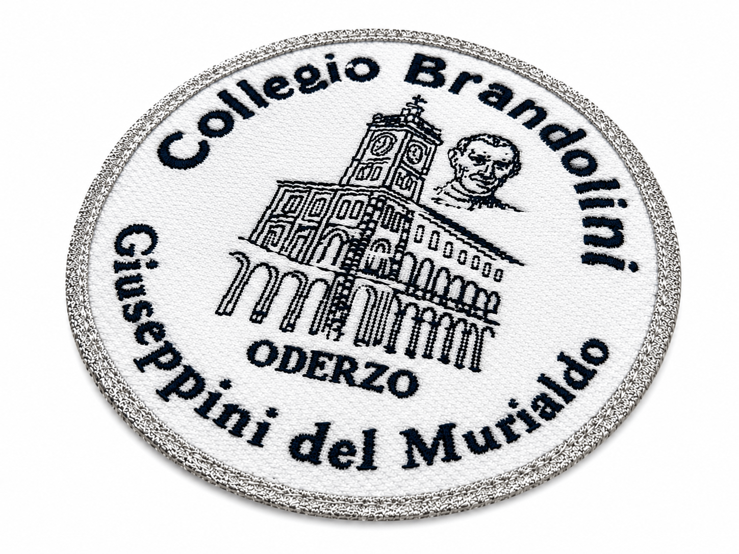 patch collegio brandolini prospettiva basso patch collegio brandolini prospettiva