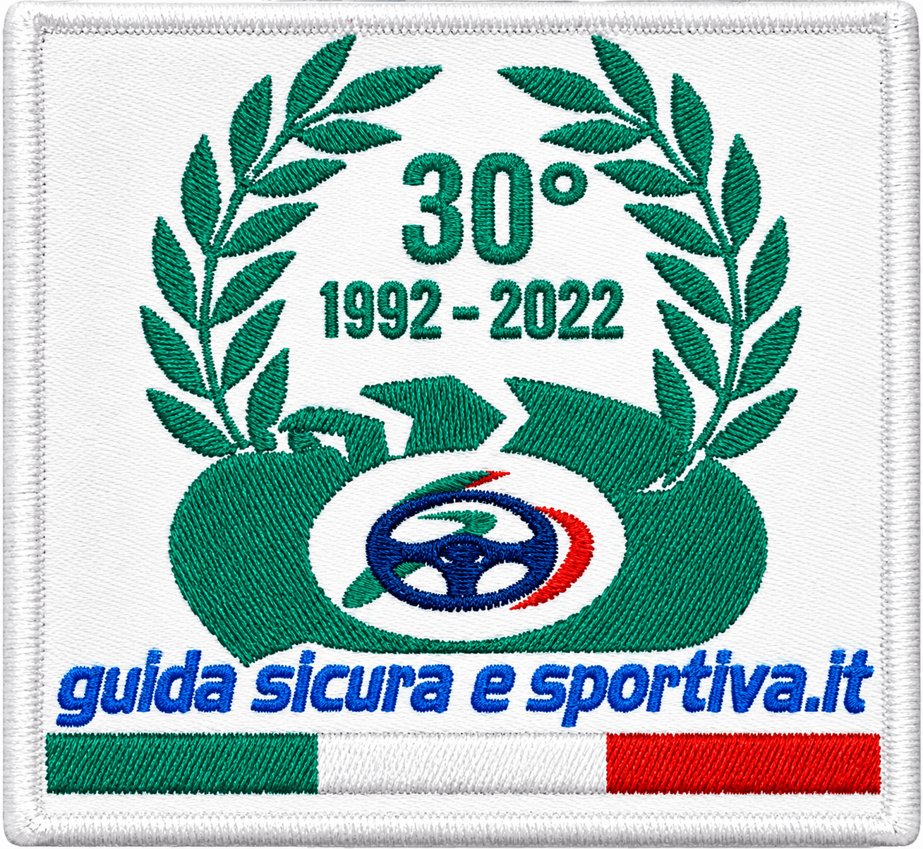 toppe ricamate piccole quantità guida sicura e sportiva toppe ricamate piccole quantità guida sicura