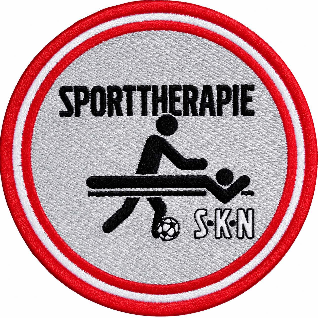 patch per aziende sportthearpie personalizzata patch per aziende sportthearpie