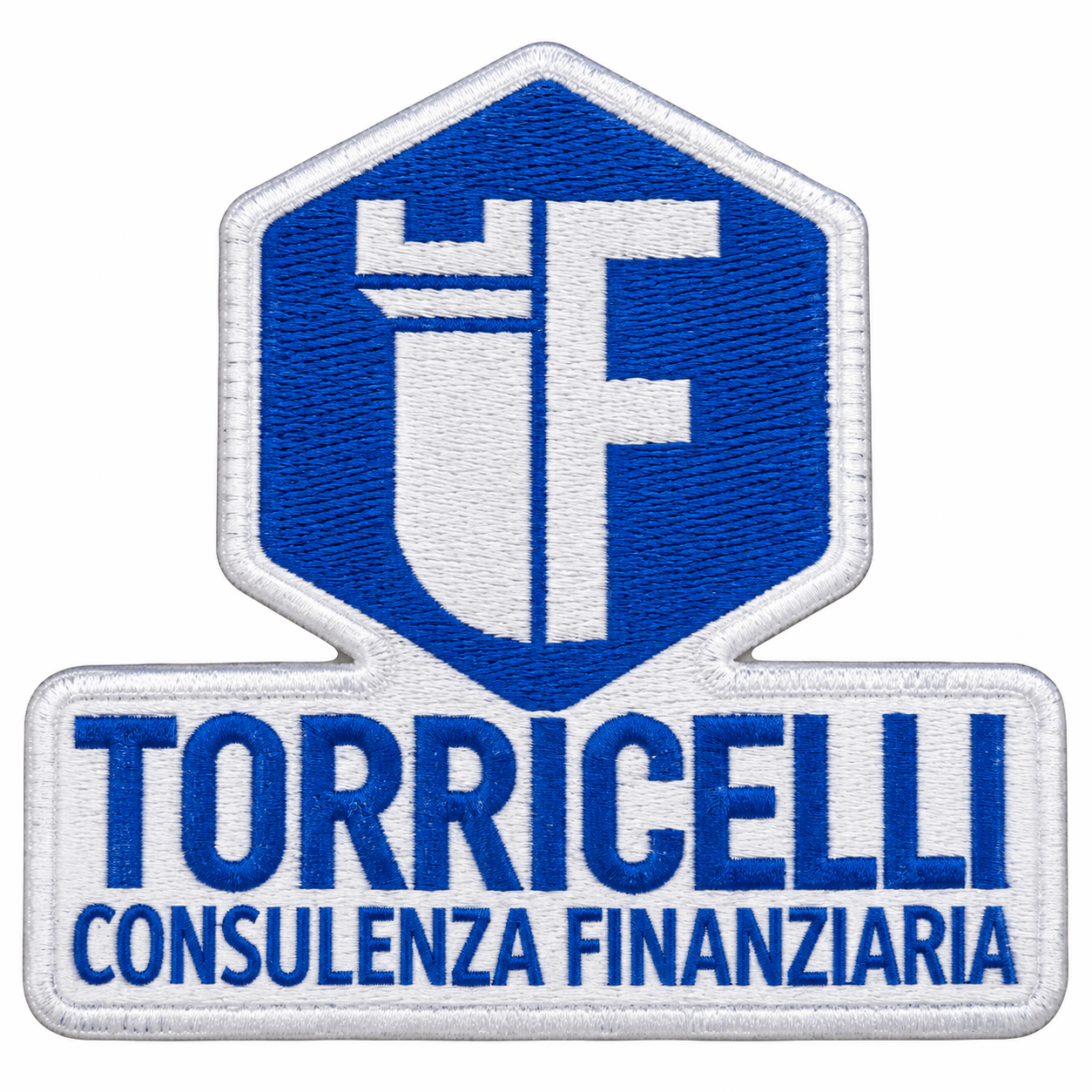patch per aziende torricelli personalizzate patch per aziende torricelli
