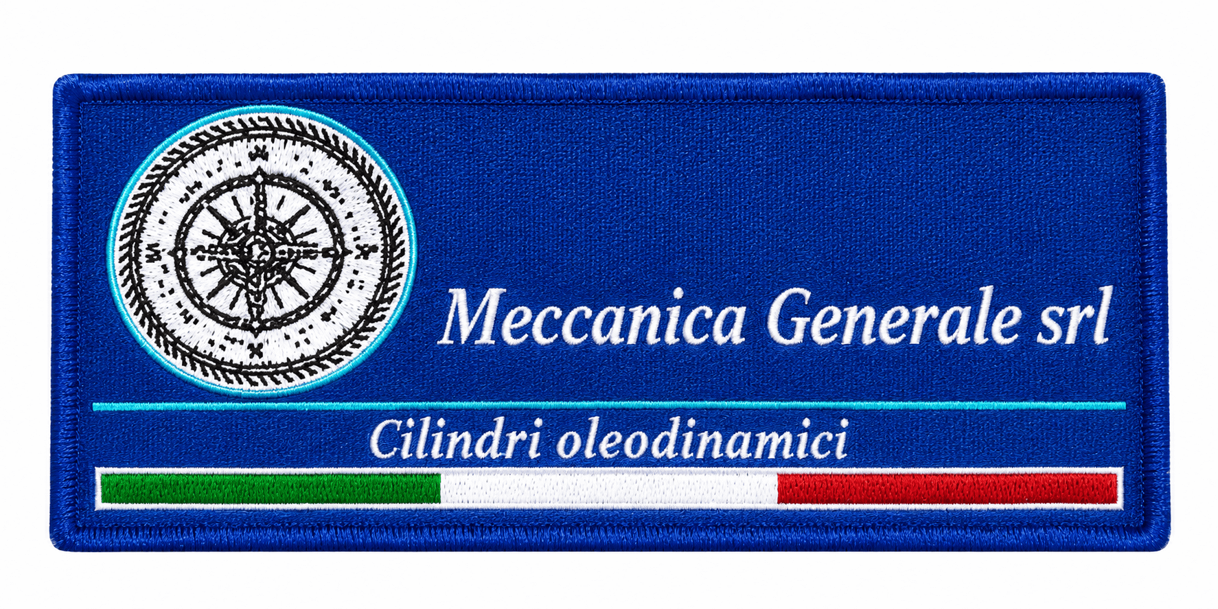 patch per aziende meccanica generale patch per aziende meccanica