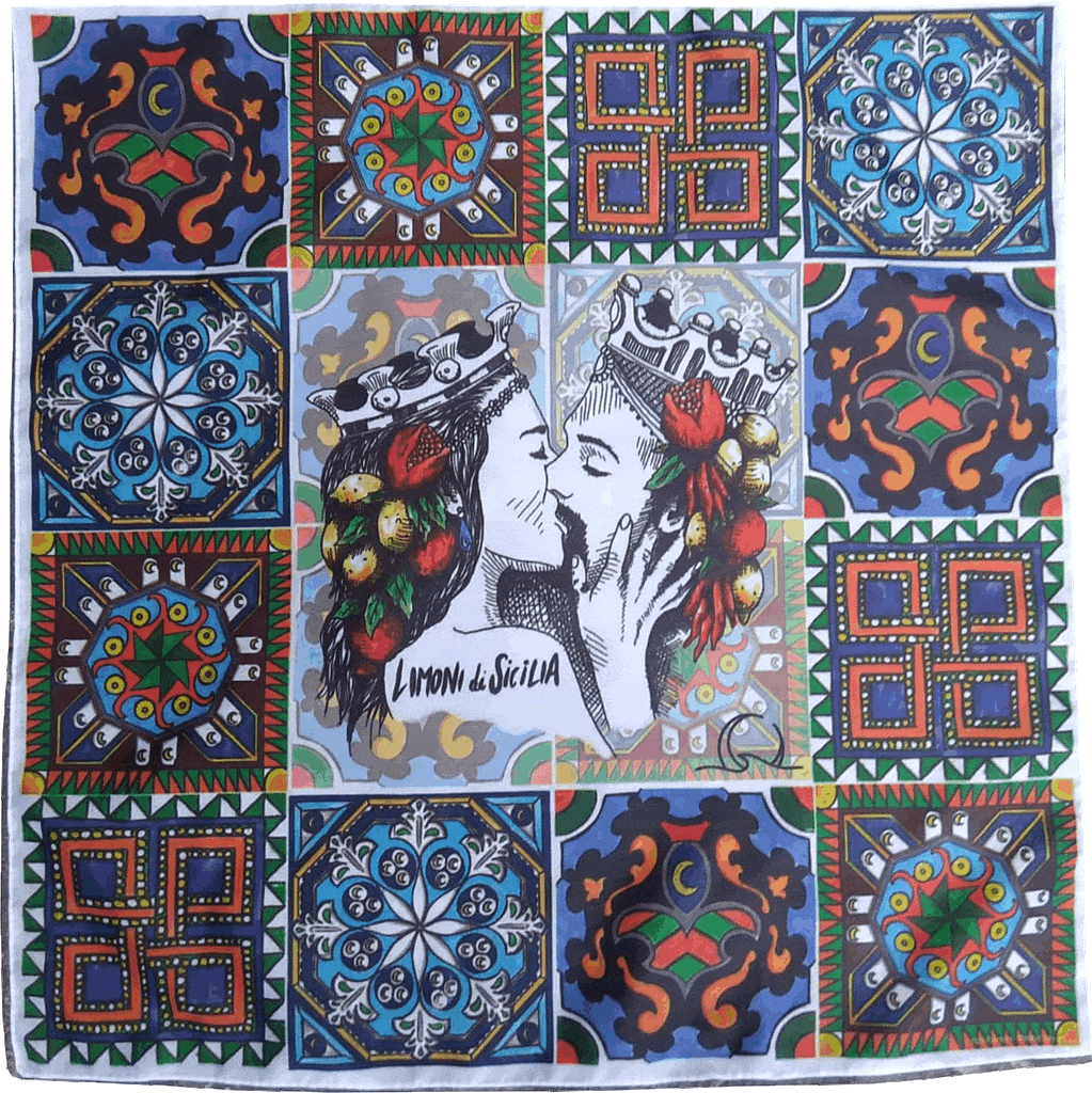 foulards per stilisti moda foulards per stilisti moda