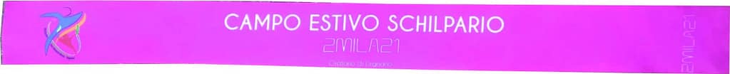 bandana concerto bandana concerto