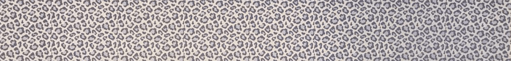 fascetta leopardata fascetta leopardata