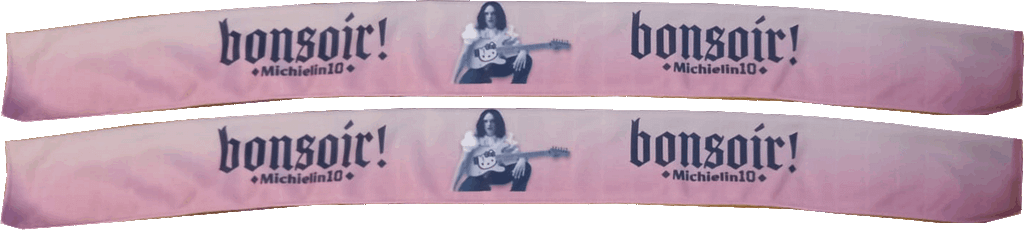 fascetta michielin fascetta michielin
