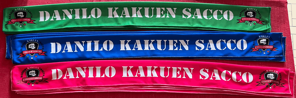 fascette kauken sacco fascette kauken sacco