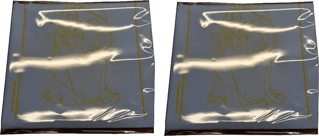 buste per foulard buste per foulard