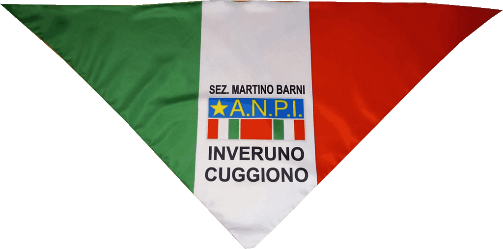 bandana anpi inveruno bandana anpi inveruno