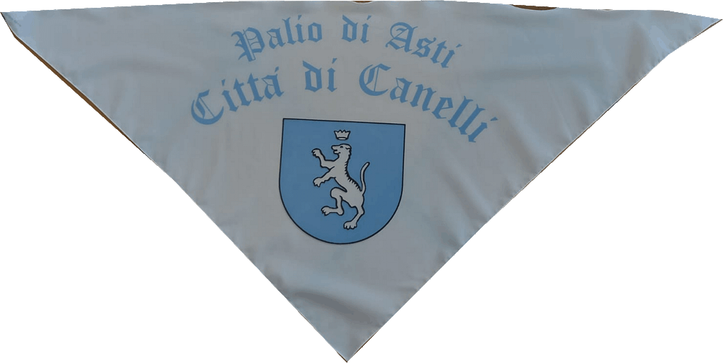 bandane grandi personalizzate bandane grandi personalizzate