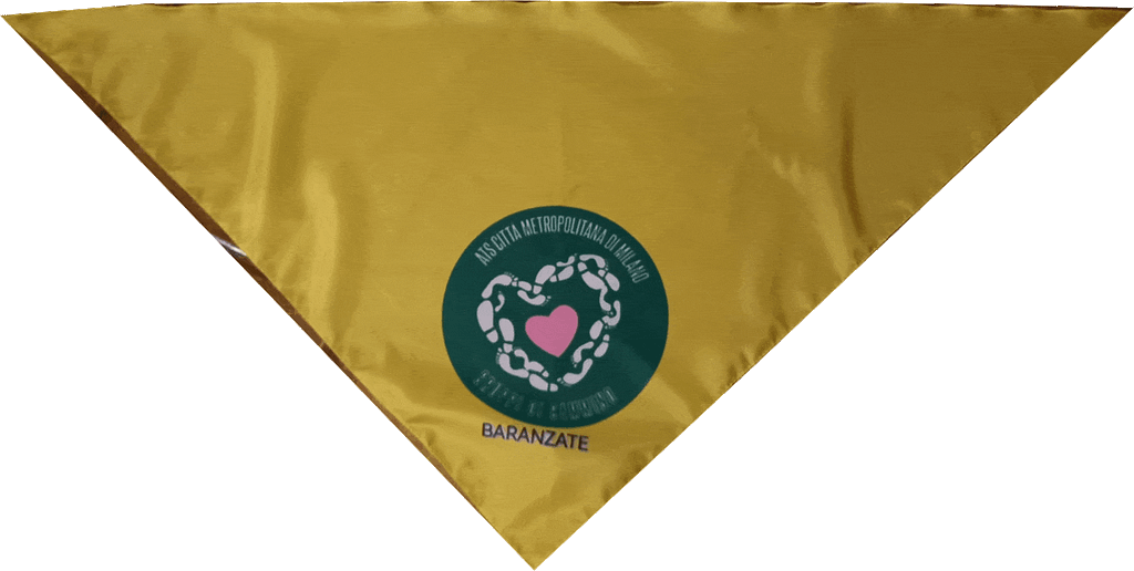 foulard baranzate foulard baranzate