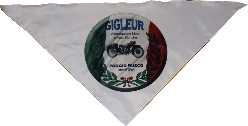 bandana gigleur bandana gigleur
