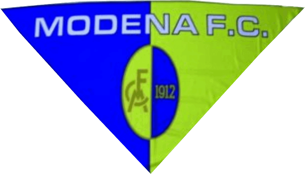 bandana grande modena bandana grande modena