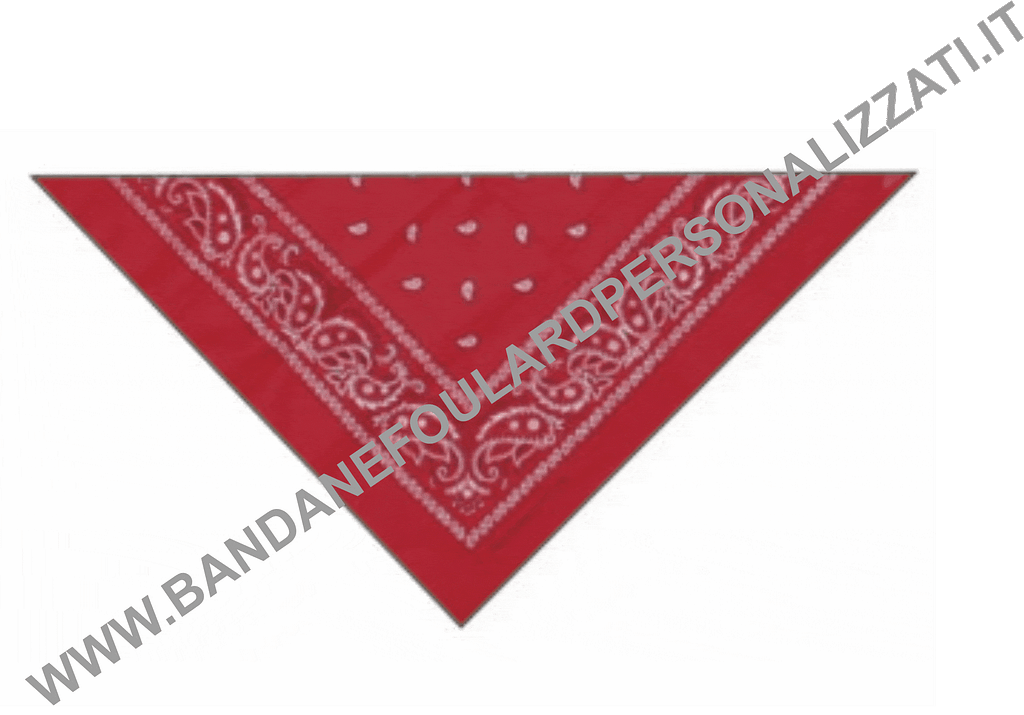 bandane cowboy bandane cowboy